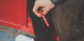 Evoxe Continues Its Successful Purpose-Driven Journey evoxe