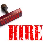 How to Hire the Best Budtenders hired