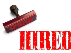 How to Hire the Best Budtenders hired