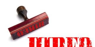 How to Hire the Best Budtenders hired