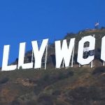 2017’s Sign of the Times: Hooray for “Hollyweed” hollyweed sign prank