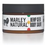 5 Top New Non-Psychoactive Cannabis Products for January marley natural hemp body salve cropped 1024x1024