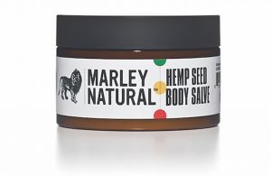 marley natural hemp body salve cropped 1024x1024