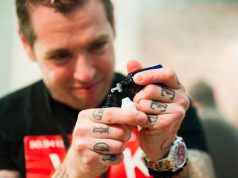 The Terpene Profiler Can Replicate Your Strain oren vape kitchen