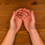 Joint Giveaway: One Handout That’s Not Decreasing Under Trump shutterstock 489291142