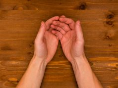 Joint Giveaway: One Handout That’s Not Decreasing Under Trump shutterstock 489291142