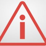 MJ Freeway Software Crash Kills Buzz for Dispensaries shutterstock 548695042 e1484087460267