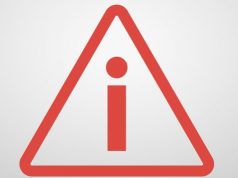 MJ Freeway Software Crash Kills Buzz for Dispensaries shutterstock 548695042 e1484087460267