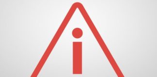 MJ Freeway Software Crash Kills Buzz for Dispensaries shutterstock 548695042 e1484087460267