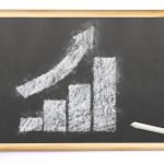 Cannabis Industry Outpaces the Growth of the Dot-Com Surge shutterstock 549865261