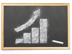 Cannabis Industry Outpaces the Growth of the Dot-Com Surge shutterstock 549865261