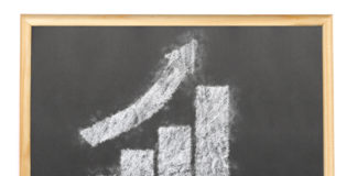 Cannabis Industry Outpaces the Growth of the Dot-Com Surge shutterstock 549865261