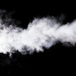 Retailers Weigh in on Vaporizers and the People Who Vape shutterstock 551716273