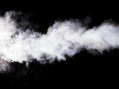 Retailers Weigh in on Vaporizers and the People Who Vape shutterstock 551716273