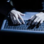 Anatomy of the MJ Freeway Hack shutterstock 559515910