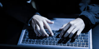 Anatomy of the MJ Freeway Hack shutterstock 559515910