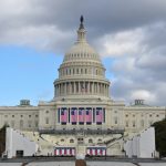 What Will President Trump Mean for the Legalization Movement? shutterstock 559793575 1