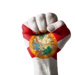 Four-State Update: Florida Dispensaries Open Their Doors, While Texas… shutterstock 99115553