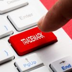 Cannabis Trademarks in Legal Limbo: When Branching Out Puts Companies Out on a Limb trademark