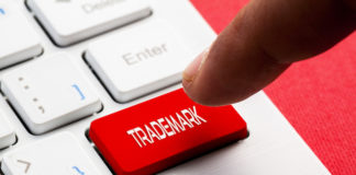 Cannabis Trademarks in Legal Limbo: When Branching Out Puts Companies Out on a Limb trademark