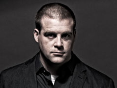 FEATURE: Noah Stokes of CannaGuard Is the New Face of Security Screen Shot 2017 02 07 at 4.19.01 PM