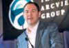 Corner Office: Q&A With Arcview Group CEO Troy Dayton Screen Shot 2017 02 10 at 4.26.09 PM