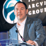 Corner Office: Q&A With Arcview Group CEO Troy Dayton Screen Shot 2017 02 10 at 4.26.09 PM