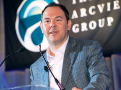 Corner Office: Q&A With Arcview Group CEO Troy Dayton Screen Shot 2017 02 10 at 4.26.09 PM