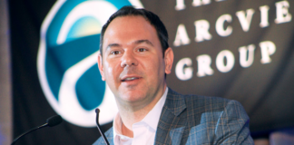 Corner Office: Q&A With Arcview Group CEO Troy Dayton Screen Shot 2017 02 10 at 4.26.09 PM