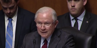 New Attorney General Jeff Sessions: Cannabis Biz Reactions a Mixed Bag Screen Shot 2017 02 13 at 10.37.59 AM