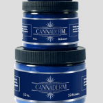 7 New Cannabis Products We’re Feelin’ for February Screen Shot 2017 02 16 at 9.33.05 PM