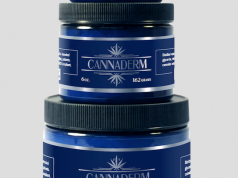 7 New Cannabis Products We’re Feelin’ for February Screen Shot 2017 02 16 at 9.33.05 PM