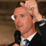 California Lawmakers Promise to Fight Back Against Federal Intervention on Marijuana Screen Shot 2017 02 27 at 12.10.50 PM