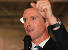 California Lawmakers Promise to Fight Back Against Federal Intervention on Marijuana Screen Shot 2017 02 27 at 12.10.50 PM