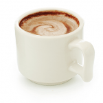 Tired of Winter? These 5 Hot Infused Drinks Will Put Some Spring in Each Sip Screen Shot 2017 02 27 at 2.13.57 PM