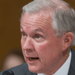 Jeff Sessions Links Marijuana With Violent Behavior Screen Shot 2017 02 27 at 5.05.08 PM