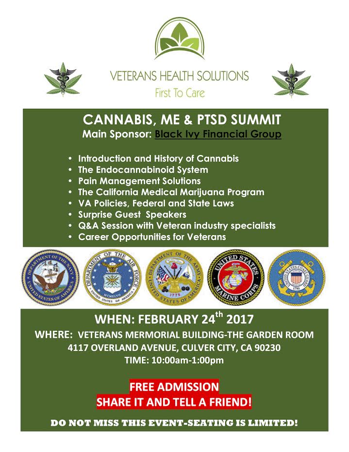 VeteransHealthSolutions