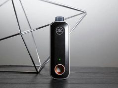 Are We on Planet of the Vapes? firefly