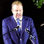 BigMike’s Super Bowl Party Tackled by the City of Los Angeles