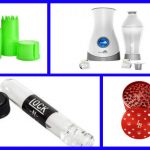 Hard Goods and Horticulture: 8 Products to Help You Grow and Flow in February pizap.com14877031185582