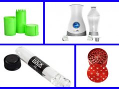 Hard Goods and Horticulture: 8 Products to Help You Grow and Flow in February pizap.com14877031185582