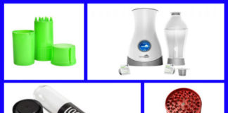 Hard Goods and Horticulture: 8 Products to Help You Grow and Flow in February pizap.com14877031185582