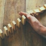 Cover Cannabis Helps Eliminate the Risky Business risky biz