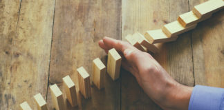 Cover Cannabis Helps Eliminate the Risky Business risky biz