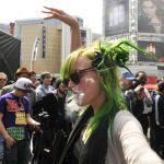 Federal Authorities Threaten to Shut Down Las Vegas Cannabis Cup shutterstock 100572310