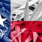 Texas Lawmakers and Law Enforcement Seeking to Decriminalize Marijuana shutterstock 260125715