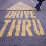 Ganja on the Go? shutterstock 376262458