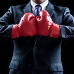 Washington State AG Bob Ferguson Promises to Fight Back if Feds Pursue Marijuana Crackdown shutterstock 410729011