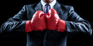 Washington State AG Bob Ferguson Promises to Fight Back if Feds Pursue Marijuana Crackdown shutterstock 410729011