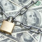 Socal Safe Has Been Protecting Assets Since 1915 shutterstock 47835280 cc web